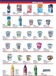 29. stránka Labaš letáku