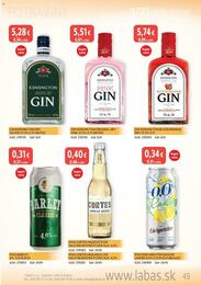 49. stránka Labaš letáku