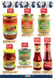 17. stránka Labaš letáku