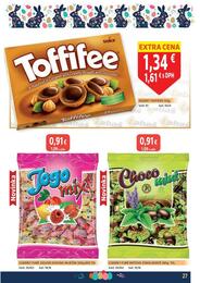 27. stránka Labaš letáku