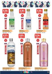 39. stránka Labaš letáku