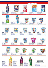 17. stránka Labaš letáku