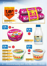 6. stránka Labaš letáku