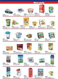 18. stránka Labaš letáku