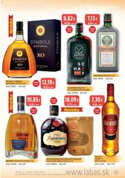 49. stránka Labaš letáku