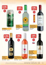 53. stránka Labaš letáku