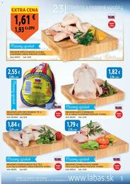 5. stránka Labaš letáku