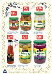 24. stránka Labaš letáku