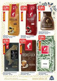 35. stránka Labaš letáku