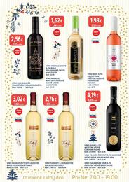 44. stránka Labaš letáku