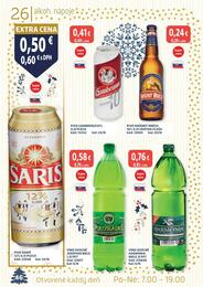 46. stránka Labaš letáku