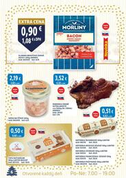 6. stránka Labaš letáku