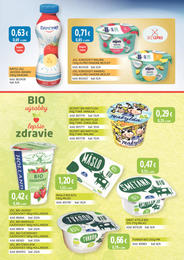 11. stránka Labaš letáku