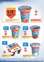 12. stránka Labaš letáku