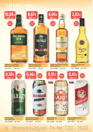 36. stránka Labaš letáku