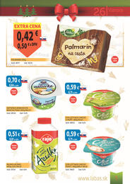 5. stránka Labaš letáku