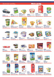 8. stránka Labaš letáku