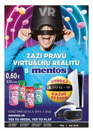 35. stránka Labaš letáku