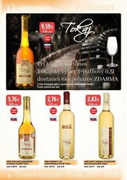 48. stránka Labaš letáku