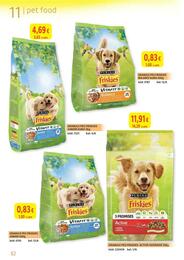 62. stránka Labaš letáku