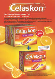 22. stránka Lekáreň Schneider letáku