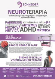 30. stránka Lekáreň Schneider letáku