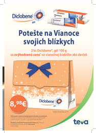 23. stránka Lekáreň Schneider letáku
