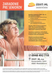 18. stránka Lekáreň Schneider letáku