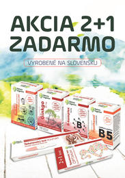 5. stránka Lekáreň Schneider letáku