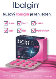 8. stránka Lekáreň Schneider letáku