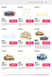 19. stránka DigiPro.sk letáku