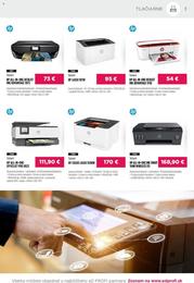 3. stránka DigiPro.sk letáku