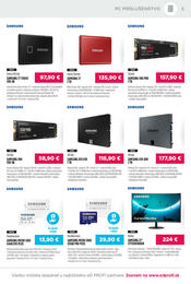 5. stránka DigiPro.sk letáku