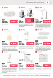 17. stránka DigiPro.sk letáku