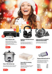 6. stránka DigiPro.sk letáku