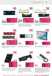 11. stránka DigiPro.sk letáku