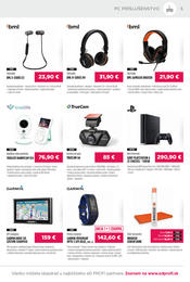 5. stránka DigiPro.sk letáku