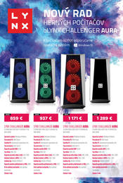 9. stránka DigiPro.sk letáku