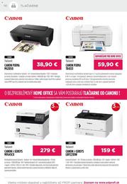 10. stránka DigiPro.sk letáku