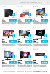 3. stránka DigiPro.sk letáku