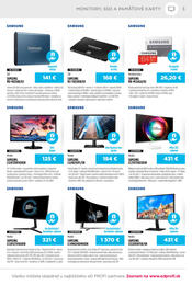 3. stránka DigiPro.sk letáku