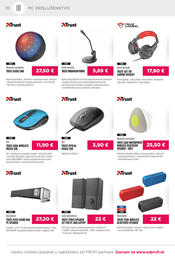 10. stránka DigiPro.sk letáku