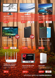 5. stránka DigiPro.sk letáku