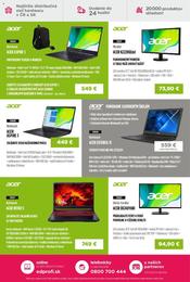 21. stránka DigiPro.sk letáku