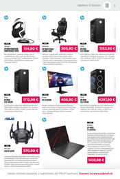 5. stránka DigiPro.sk letáku