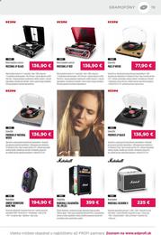 19. stránka DigiPro.sk letáku