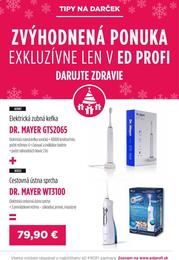 21. stránka DigiPro.sk letáku