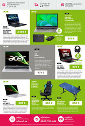 23. stránka DigiPro.sk letáku