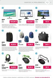 3. stránka DigiPro.sk letáku