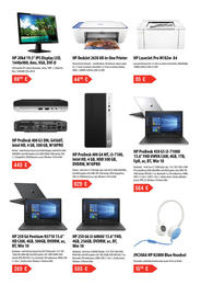 5. stránka DigiPro.sk letáku